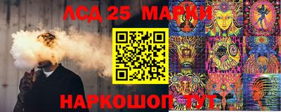 MDMA Premium VHQ Кумертау