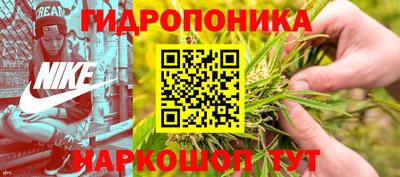 MDMA Premium VHQ Кумертау