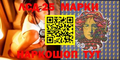 MDMA Premium VHQ Кумертау