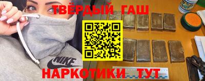 mdpv Кунгур