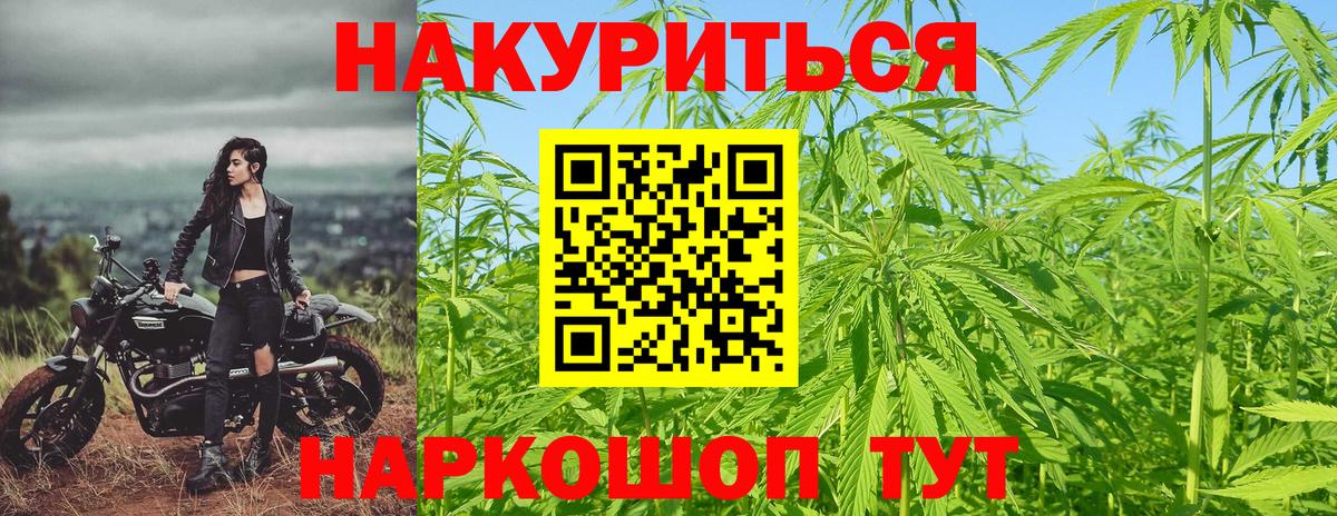 Бошки марихуана марихуана  МАРИХУАНА тримм  Каннабис AK-47  Вход с VPN  Тельмана  Бошки марихуана конопля 